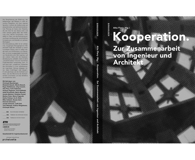 01KooperationCoverAitaFlury