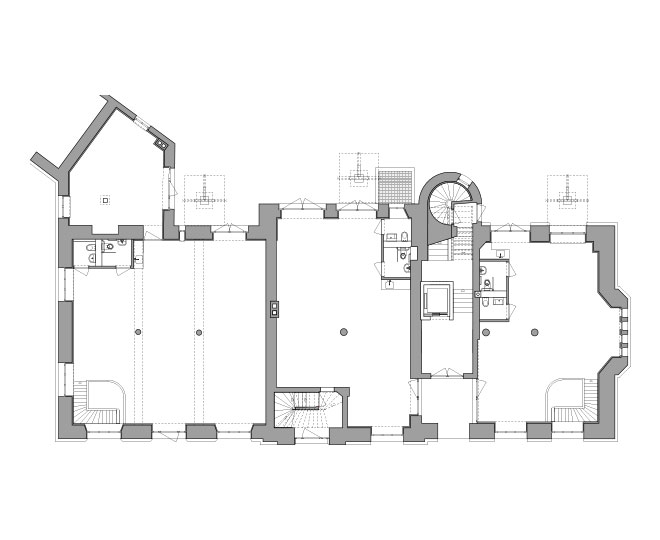 02 AitaFlury Loewenbau v2