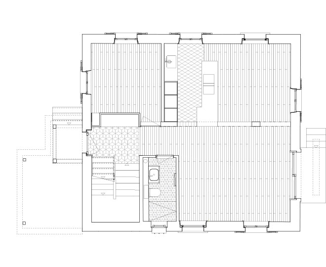 02 HausSegatEG AitaFlury