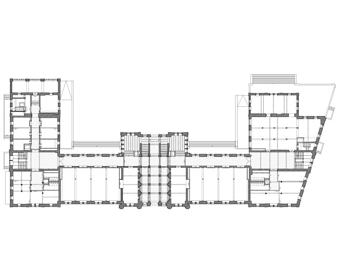 02 KaserneZuerich AitaFlury v2