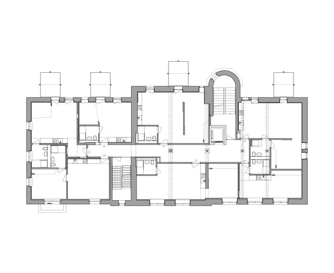 03 AitaFlury Loewenbau v2