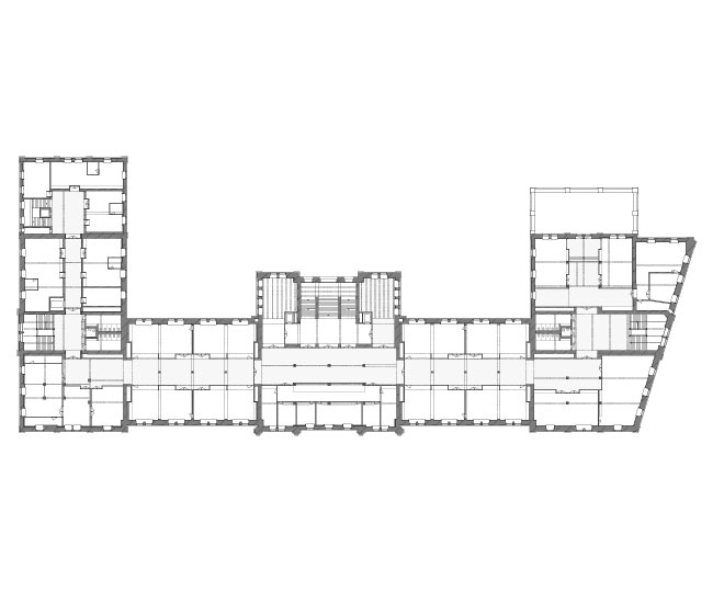 03 KaserneZuerich AitaFlury v2