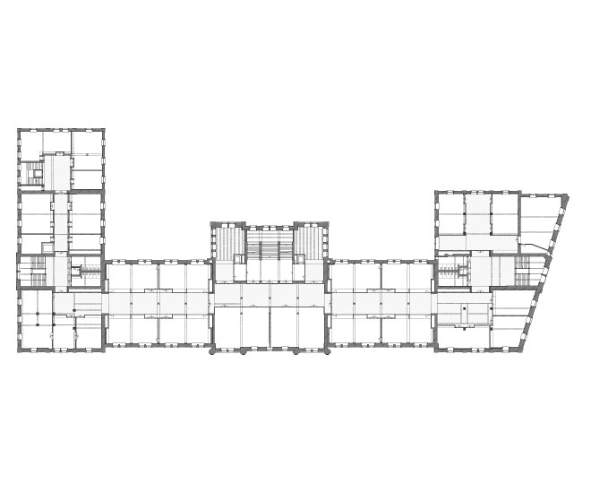 04 KaserneZuerich AitaFlury v2