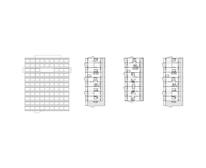 04 LuchswieseGR AitaFlury v3