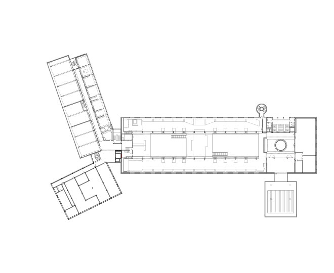 05NaturmuseumGenfAitaFlury