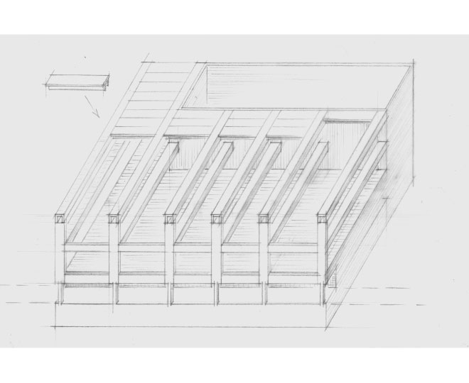 05NaturmuseumStatischesKonzept