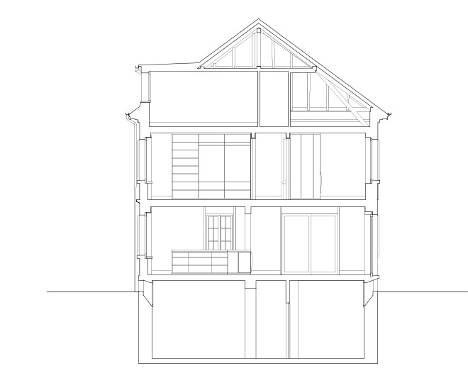 05 HausSegat AitaFlury v2