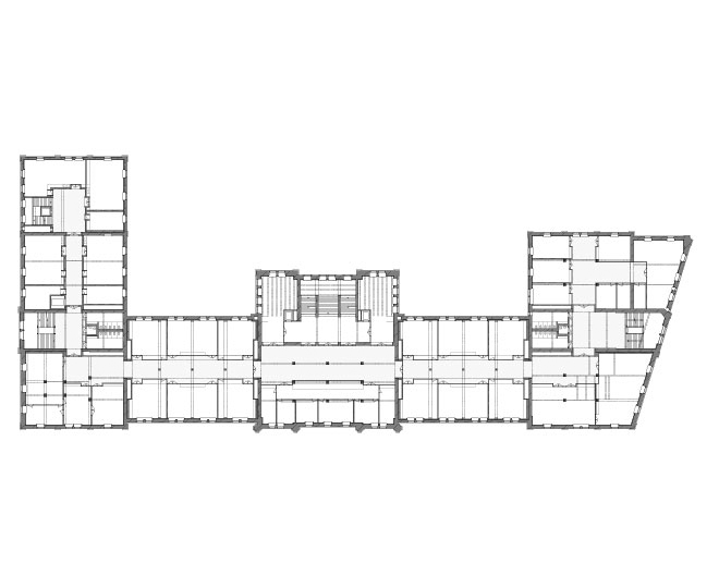 05 KaserneZuerich AitaFlury v2