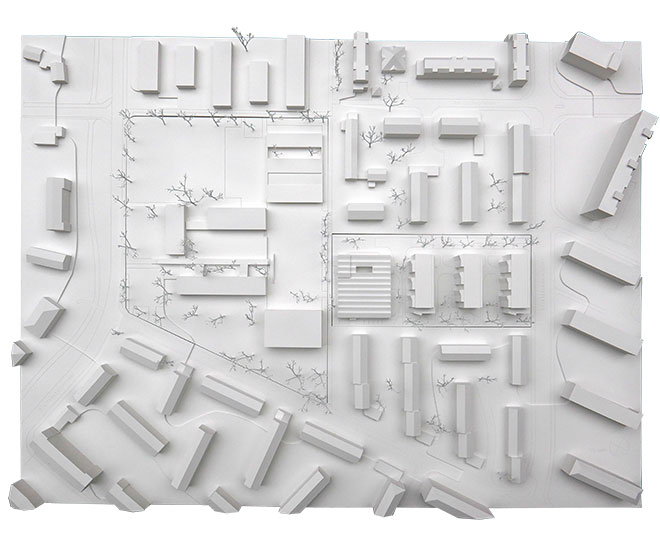 05 LuchswieseModell AitaFlury v2