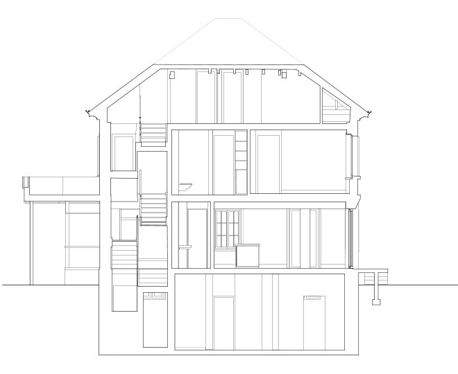 06 HausSegat AitaFlury v2