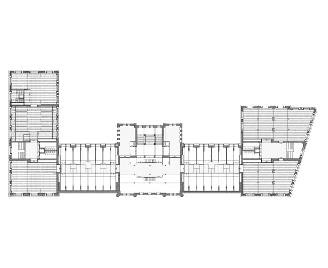 06 KaserneZuerich AitaFlury v2