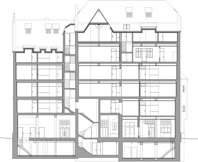 07 AitaFlury Loewenbau