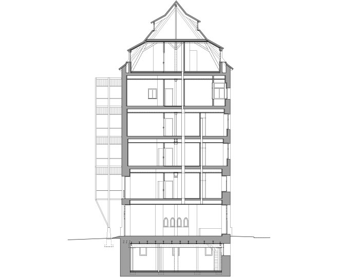 09 AitaFlury Loewenbau