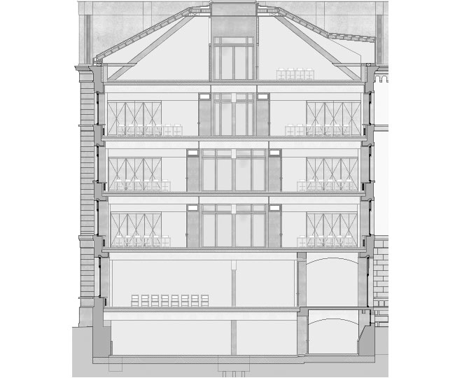 10 KaserneZuerich AitaFlury