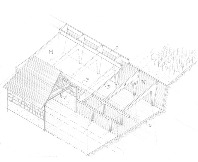 AitaFluryBergtrotteTragwerk