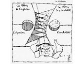 KooperationLeCorbusierAitaFlury